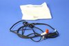 WIRING ENGINE BLOCK HEATR - image 4