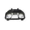 LENS INSTRUMENT CLUSTER - image 1
