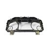 LENS INSTRUMENT CLUSTER - image 2