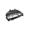 LENS INSTRUMENT CLUSTER - image 3