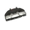 LENS INSTRUMENT CLUSTER - image 4