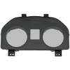 LENS INSTRUMENT CLUSTER - image 1
