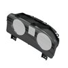 LENS INSTRUMENT CLUSTER - image 2