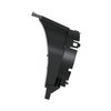 LENS INSTRUMENT CLUSTER - image 3