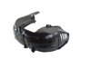 SHIELD SPLASH - image 2