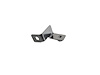 BRACKT CHARGED AIR COOLER - image 1
