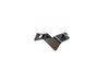 BRACKT CHARGED AIR COOLER - image 2