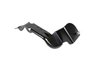 BRACKT CHARGED AIR COOLER - image 2