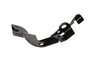 BRACKT CHARGED AIR COOLER - image 3