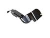 BRACKT CHARGED AIR COOLER - image 2