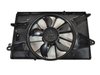 FAN RADIATOR COOLING - image 2