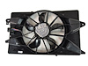 FAN RADIATOR COOLING - image 1