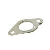 GASKET - image 1