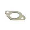 GASKET - image 2