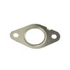 GASKET - image 3