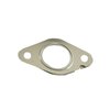 GASKET - image 4