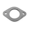 GASKET EGR COOLER - image 2