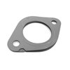 GASKET EGR COOLER - image 3