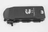COVER CRANKCASE BREATHER - image 1