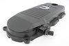 COVER CRANKCASE BREATHER - image 2