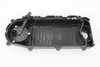 COVER CRANKCASE BREATHER - image 3
