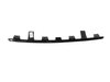 APPLIQUE GRILLE - image 3