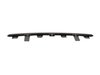 APPLIQUE GRILLE - image 4
