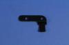 BRACKET PURGE SOLENOID - image 1