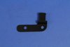 BRACKET PURGE SOLENOID - image 2