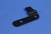 BRACKET PURGE SOLENOID - image 3