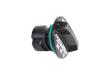 CAP OIL FILLER - image 1