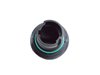 CAP OIL FILLER - image 2