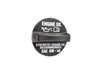 CAP OIL FILLER - image 3