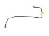 HOSE MODULE-FUEL/WATER - image 2