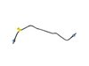 HOSE FILTR-CHASSIS BUNDLE - image 2