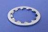 WASHER STAR LOCK - image 3