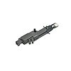 ACTUATOR RAMBOX - image 1
