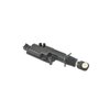 ACTUATOR RAMBOX - image 2