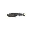 ACTUATOR RAMBOX - image 3