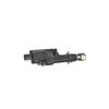 ACTUATOR RAMBOX - image 4