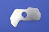 PAWL LOCK CYLINDER - image 2