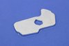 PAWL LOCK CYLINDER - image 3