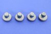 SCREW LOCK CYLINDER - image 2