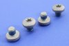 SCREW LOCK CYLINDER - image 3