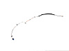 WIRING REAR DOOR - image 1