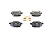PAD KIT REAR DISC BRAKE - image 4