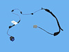 WIRING REAR DOOR - image 1