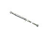 SHAFT DRIVE - image 1