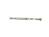 SHAFT DRIVE - image 2