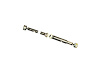 SHAFT DRIVE - image 1